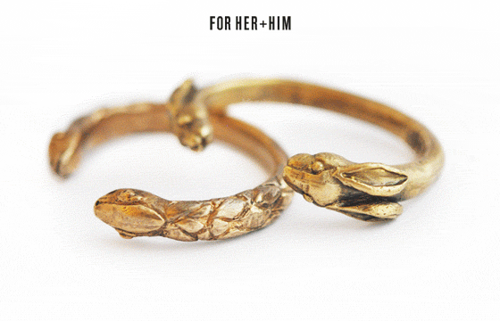 wholesale bracelet/unisex tapered cuff